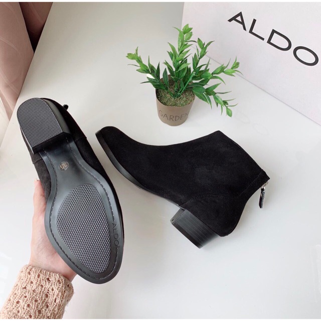 BỐT ALDO