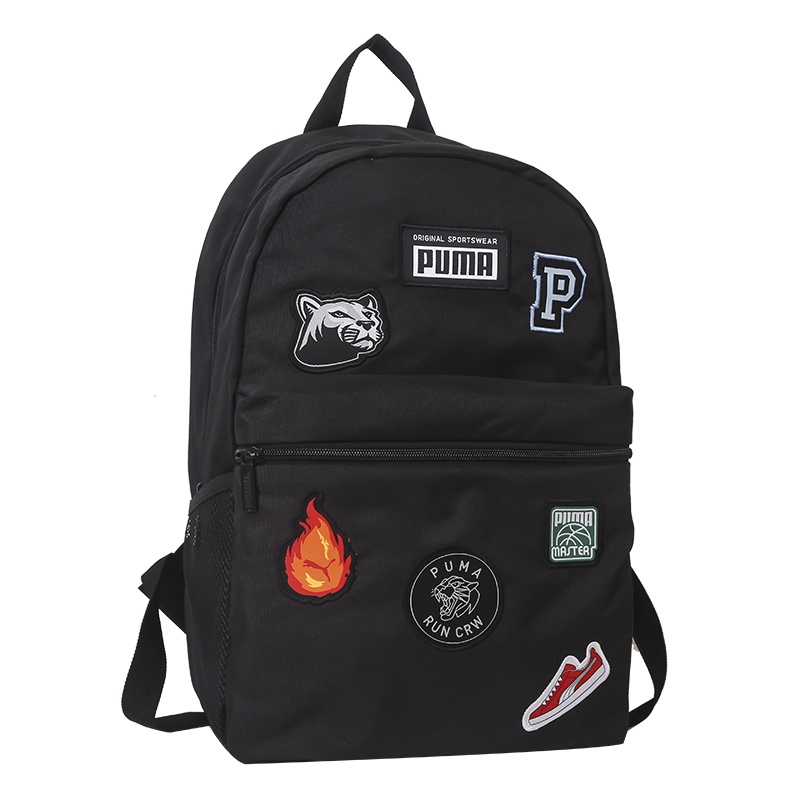 PUMA Ba Lô Du Lịch/Đựng Laptop Thời Trang Unisex -KZ33681