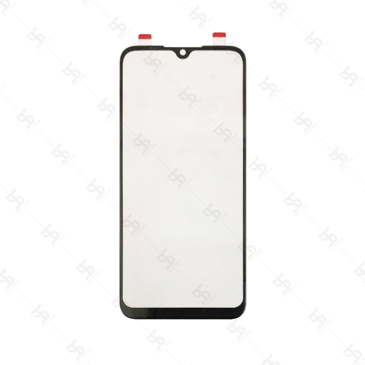 Kính Xiaomi Mi A3 / CC9e - Mặt Kính Ép Màn Hình Điện Thoại Xiaomi Cao Cấp
