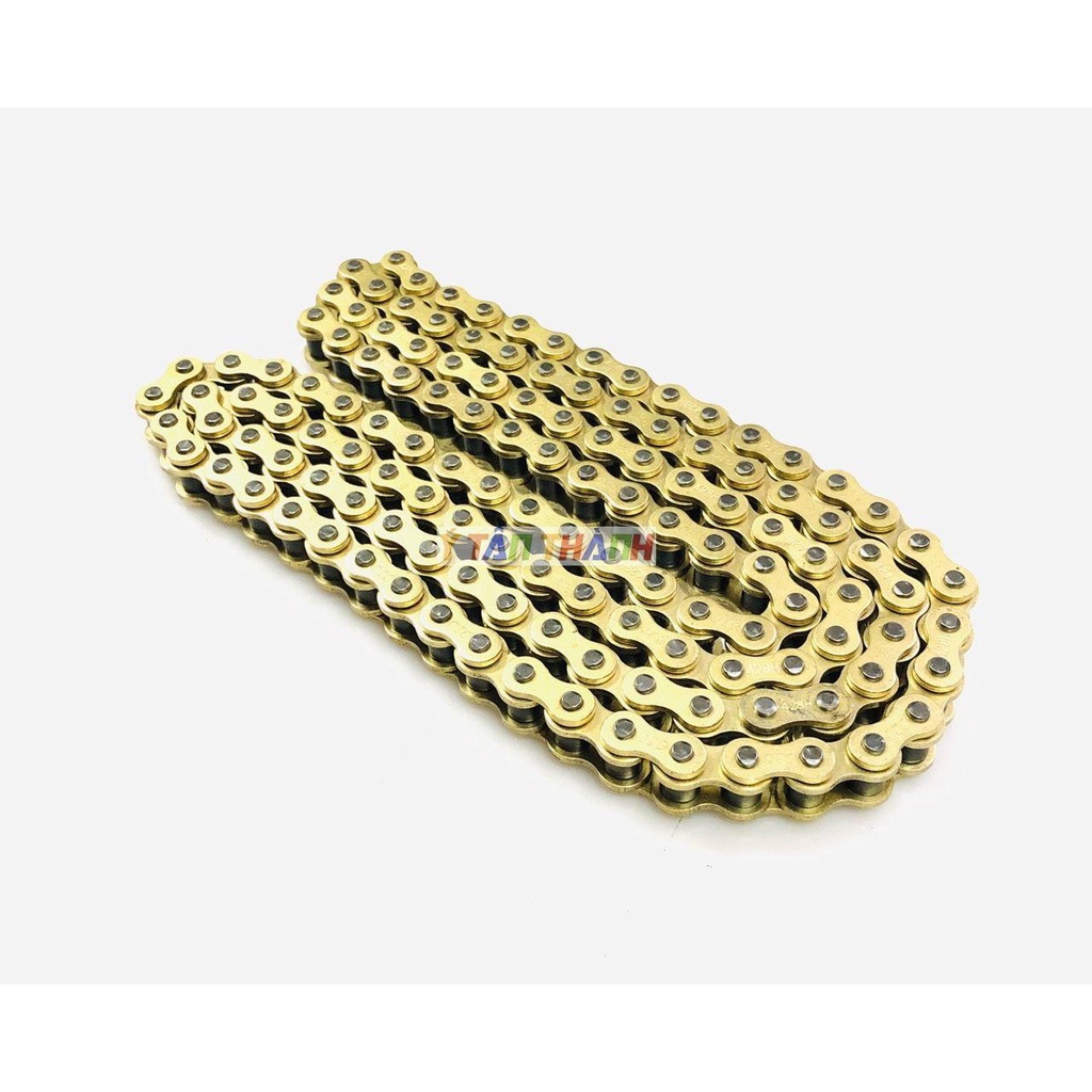 Sên Vàng 10Ly 130L MS2427