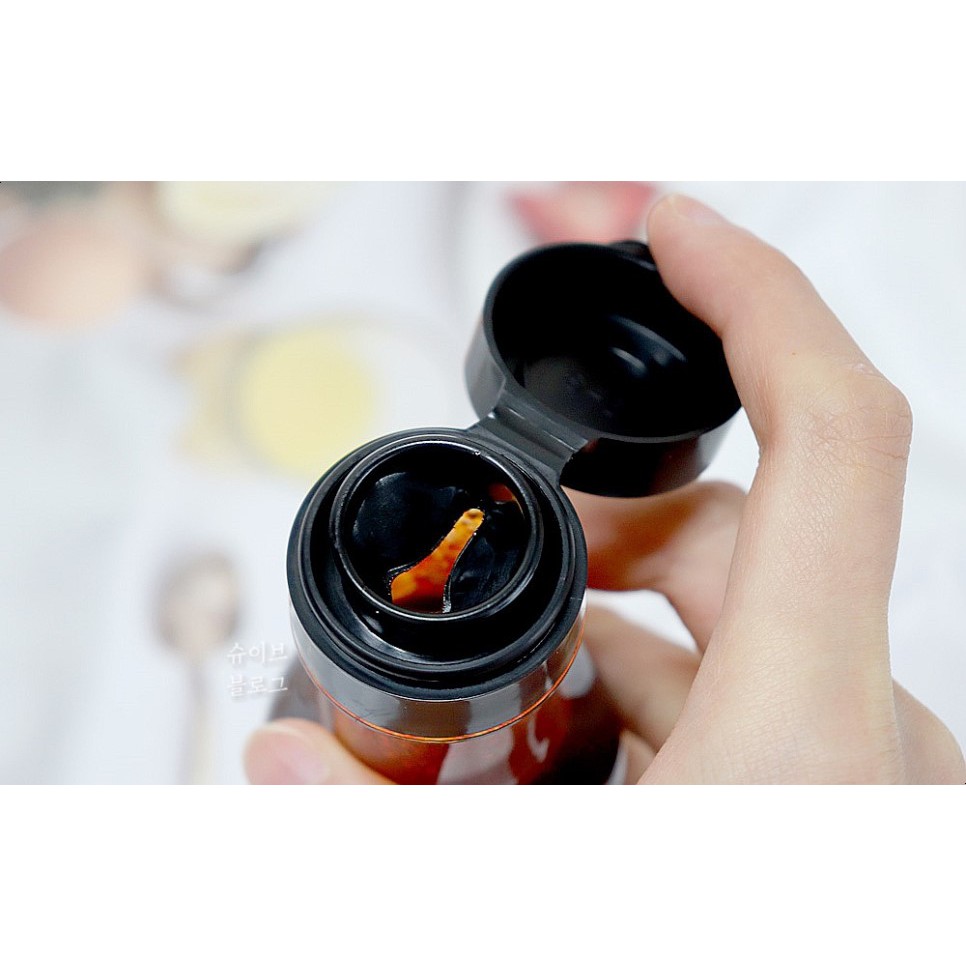 Samyang Gà Trống Nổi Bật Phong Cách Hàn Quốc  mayo 200g buldak raya hari raya, raya, raya