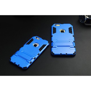 Ốp lưng Iron man dành Cho Iphone 6 và 6plus