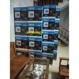 Bình nóng lạnh Tân Á BT30-DI 30LIT