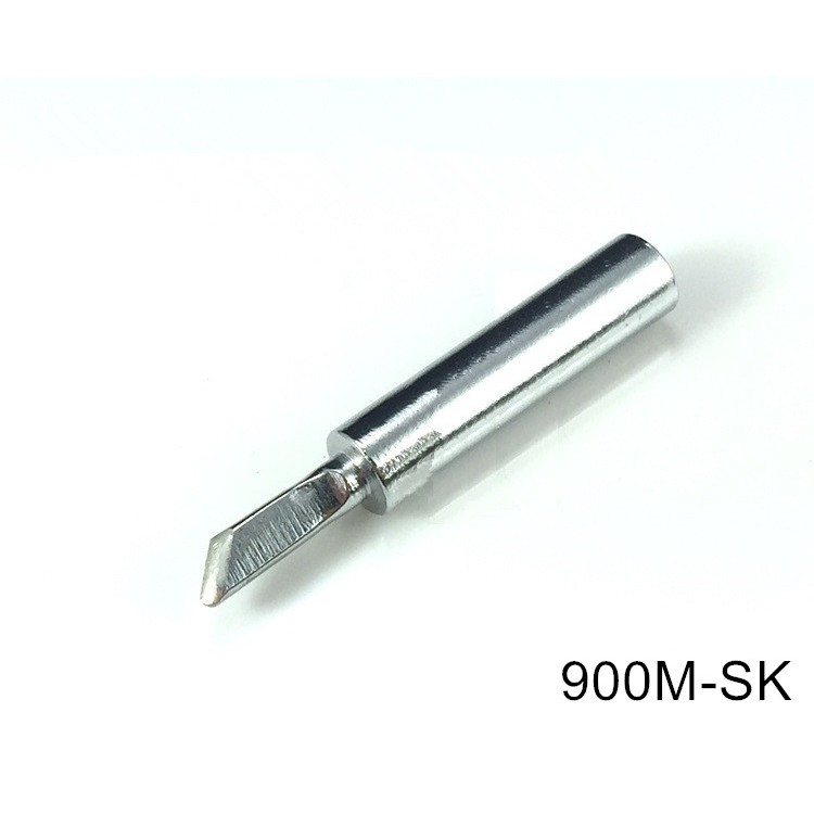 Đầu mũi mỏ hàn 900M-T 936