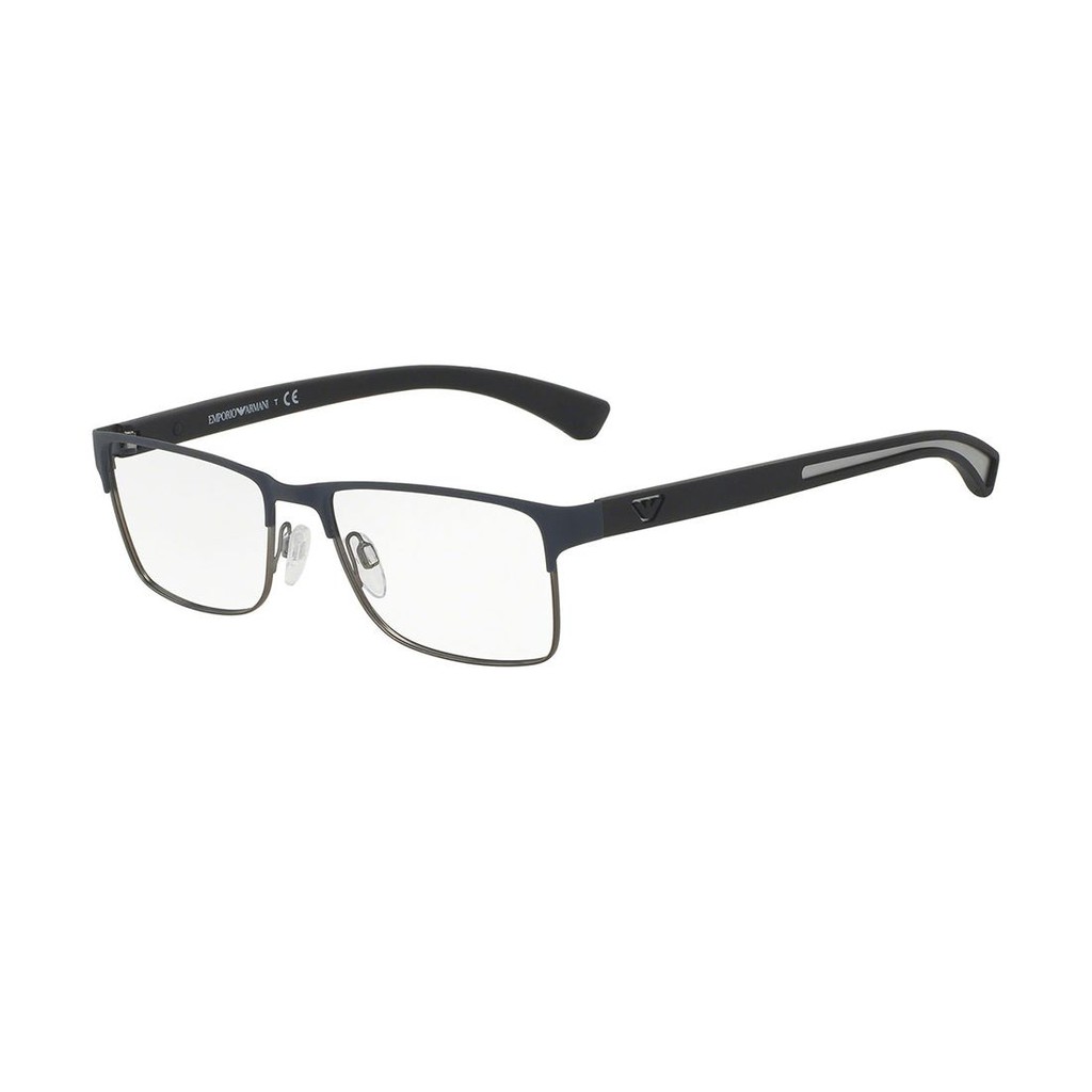Gọng kính Emporio Armani EA1052 chính hãng
