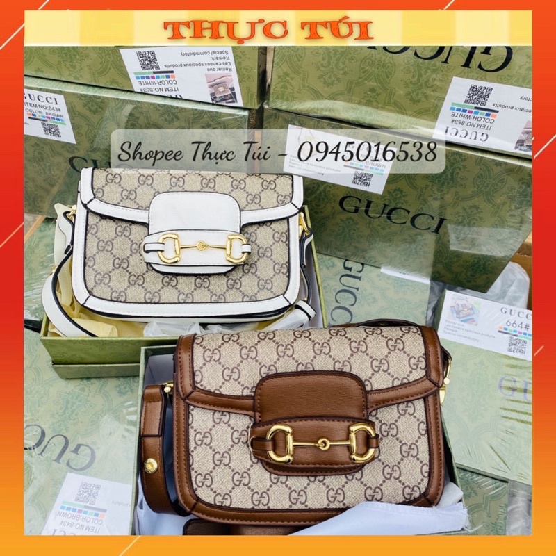 Túi hà hồ size 20 hàng chuẩn loại 11