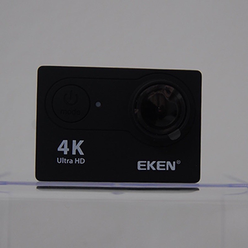 Camera hành trình EKEN H9R Ver 8.0 Camera 20MP chính hãng