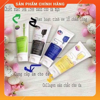 Sữa Rửa Mặt Mediheal
