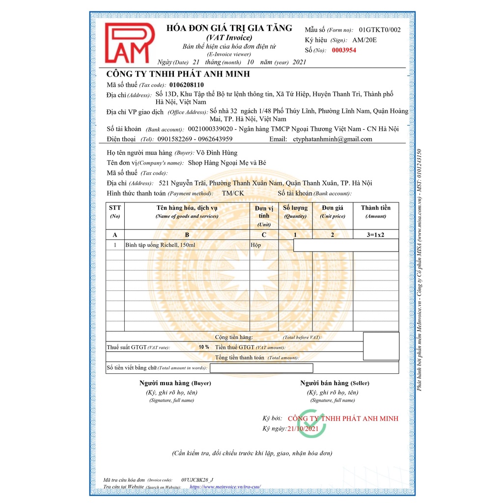 Cốc tập uống 3 giai đoạn Richell Nhật Bản 150ml, Cốc tập uống Richell