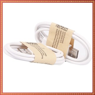 [Hàng Loại 1] Cáp sạc Micro USB 1.5M cho Samsung Galaxy