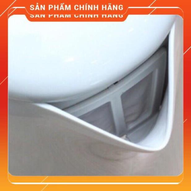 [FreeShip] Ấm siêu tốc Sunhouse SHD1300 Huy Anh