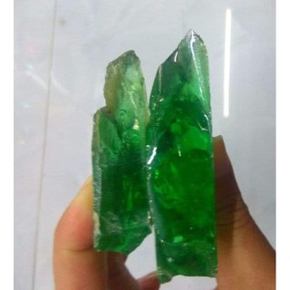 Mặt Phật Quan Âm