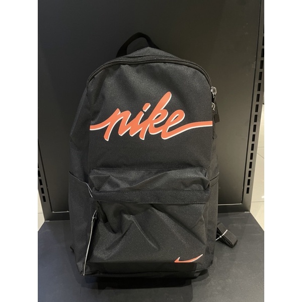 Balo Ni.Ke chính hãng 100% mẫu mới 2022 - ĐẦY ĐỦ BILL TAG STORE