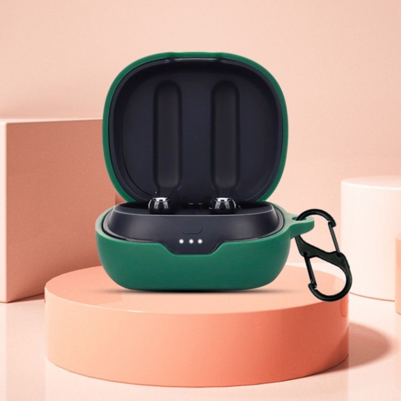 [3C] Ốp Tai Nghe Chống Mất Cho Note3