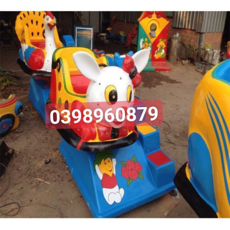 Máy gắp thú || giá liên hệ ib