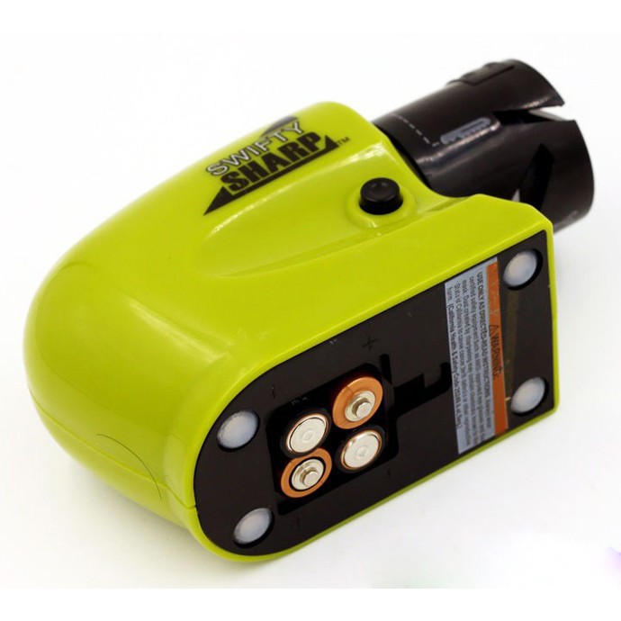 Máy Mài Dao Kéo Đa Năng 808