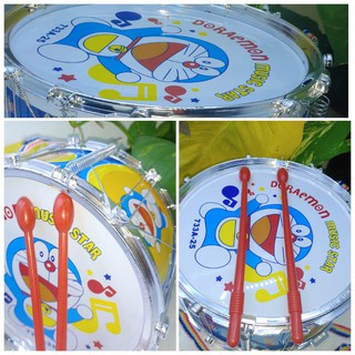 trống lân trống múa lân ✅ đồ chơi cho bé