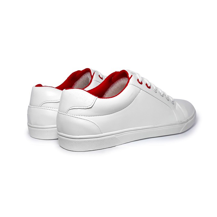 Giày Nam Dáng Thể Thao - HAPPYSHOES HPS07 | BigBuy360 - bigbuy360.vn