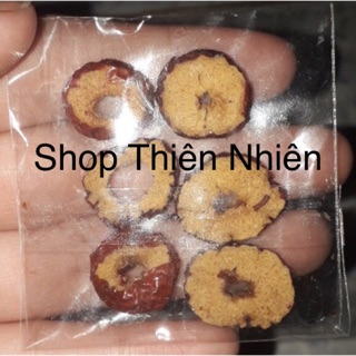 Táo đỏ loại nhỏ cho hamter