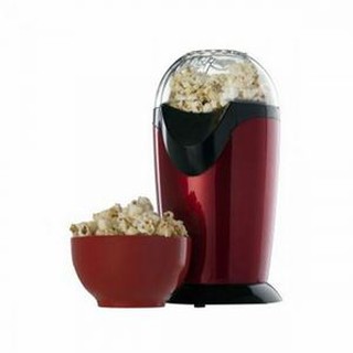 Máy làm bắp rang bơ sokany RH-288