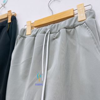 QUẦN SHORT QUẦN LỬNG QUẦN MẶC NHÀ