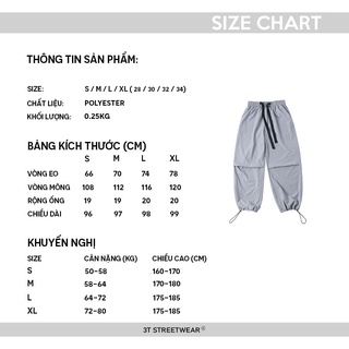 Casual Slim Fit Pant