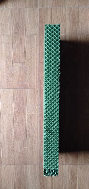 Tấm làm mát cho máy làm mát BOSS S101 - 106