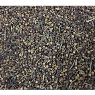 Nụ vối khô loại ngon từ cây vối cổ thụ 40 năm (gói 100g-1kg)