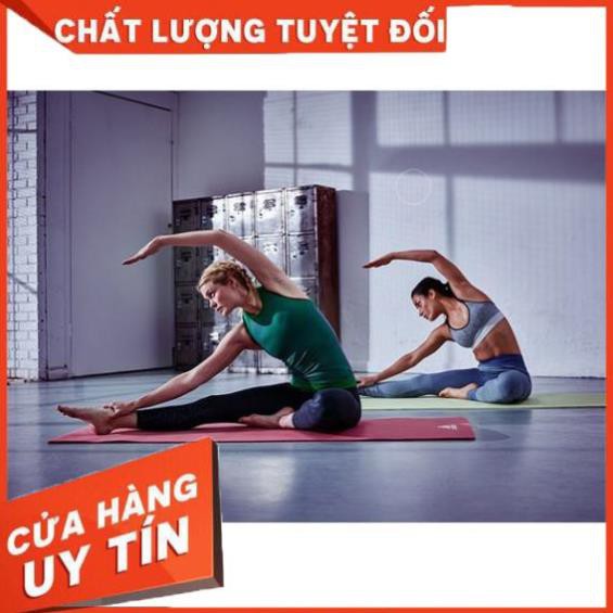 - Thảm Yoga Adidas ADYG-10100MR chính hãng, địa chỉ bán thảm uy tín tại Hà Nội.