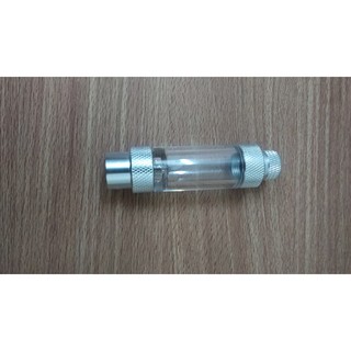 Đếm giọt mufan