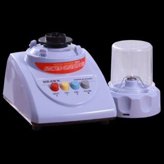 [MÀU NGẪU NHIÊN] Máy Xay Sinh Tố Brawn BR-312