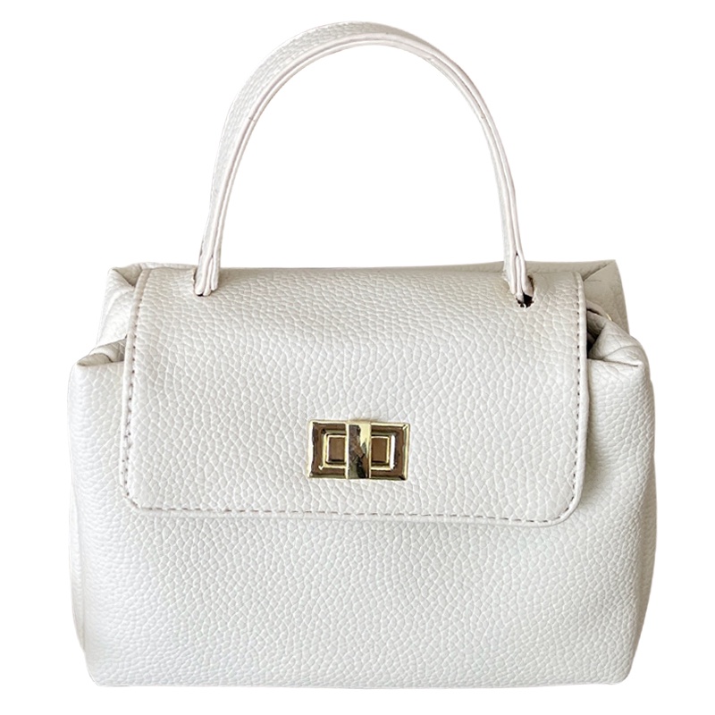 Túi Đeo Vai Hình Vuông Cỡ 2022 Thời Trang Sang Trọng Cho Nữ