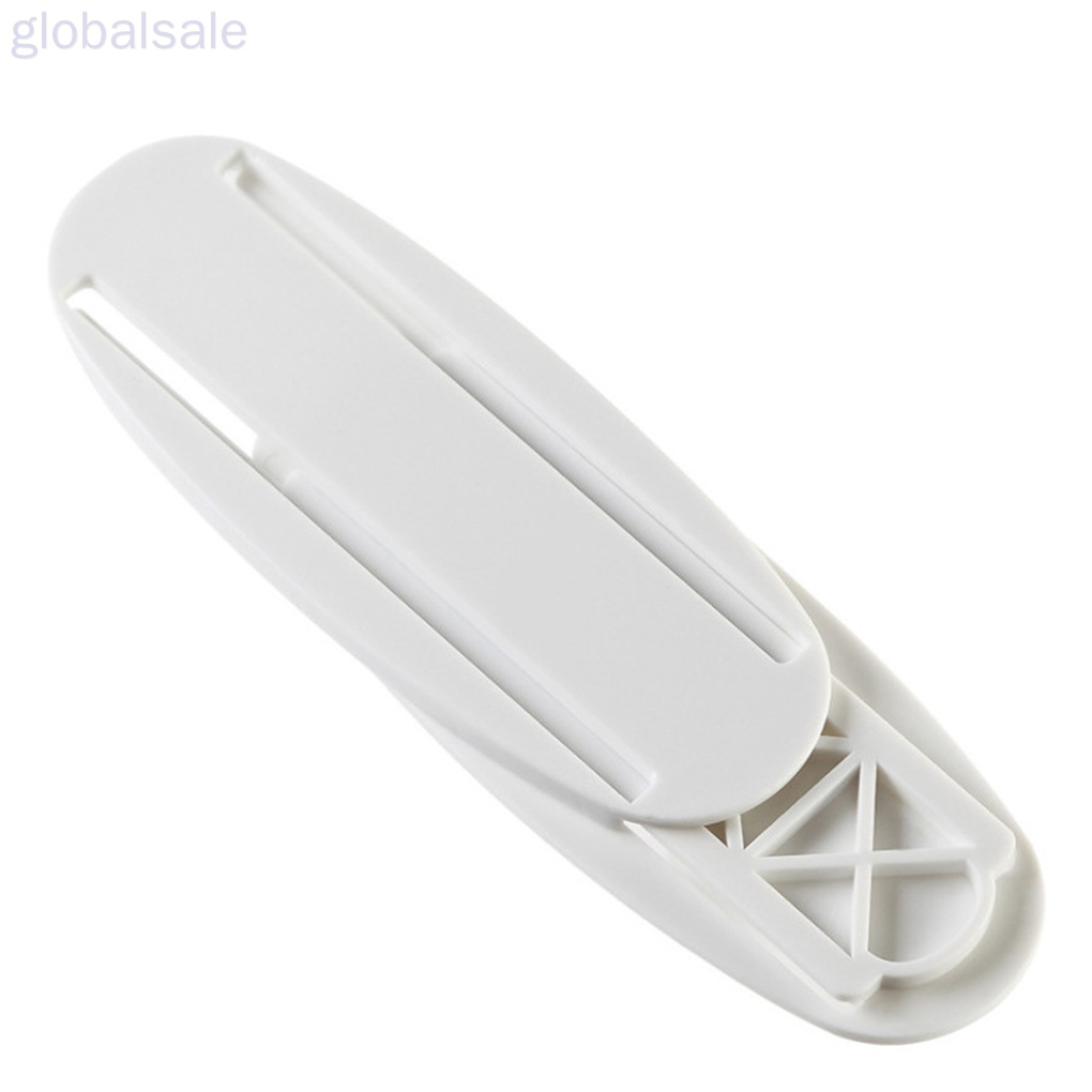 Giá đỡ ổ cắm điện gắn tường tiện dụng