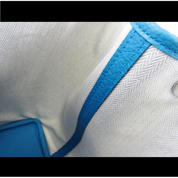 Vải Canvas Hermesss làm lót hoặc bề mặt