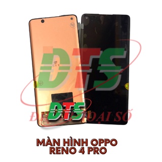 Màn hình dành cho oppo reno 4 pro