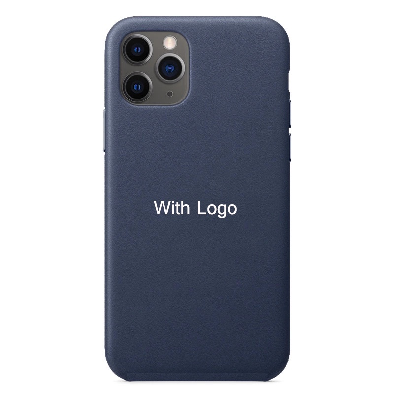 For Apple iPhone XS Max XR Leather Case，iPhone 11 Pro ＭaX Leather Case