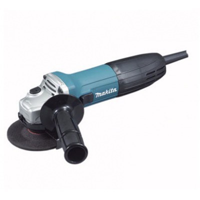 Máy mài góc dùng điện Makita GA4030 (100mm)