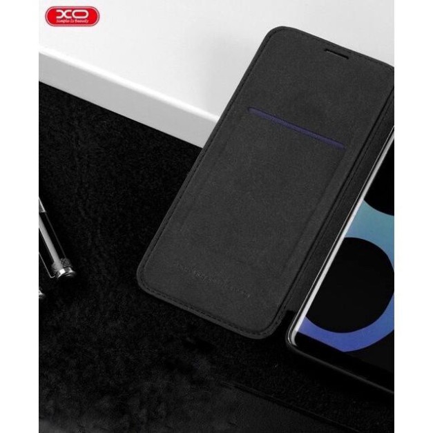 Bao Da XO Samsung S8 / Note 8 / S8 Plus