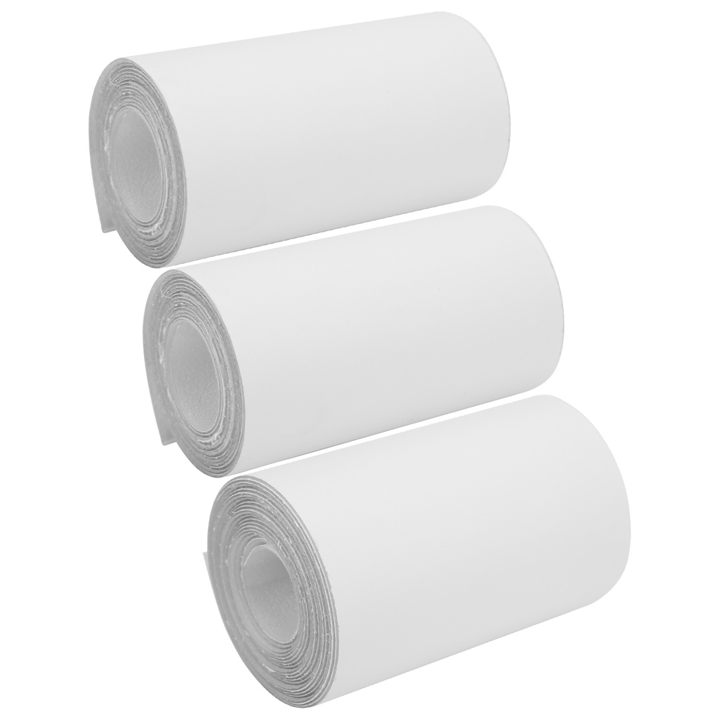 Có thể bán buôn Miếng dán đế giày tự dính Lớp bảo vệ chống trượt Hình cho hoạt động ngoài trời Vermont055 Hàng giao ngay