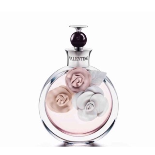 NƯỚC HOA NỮ VALENTINA CỦA HÃNG VALENTINO