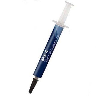 keo tản nhiệt mx4