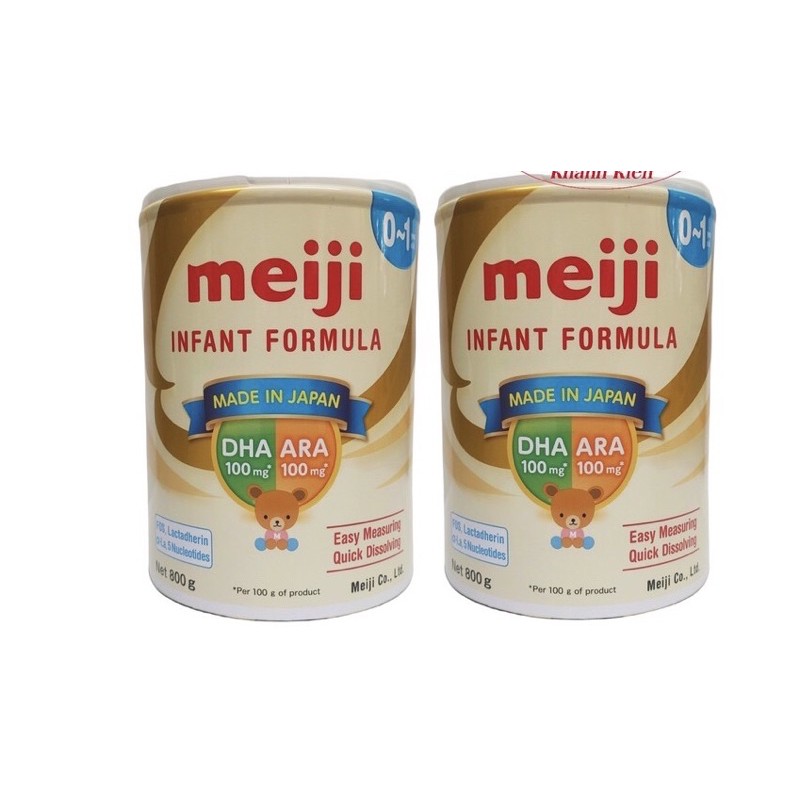 🌺🌺2 hop Meji O nhập khẩu mẫu mới 🌺🌺
