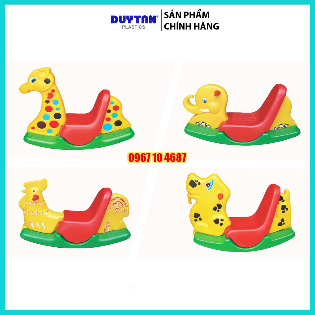 BẬP BÊNH TO NHIỀU HÌNH CHO BÉ HOÀNG THÀNH