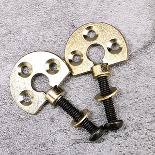 Khoá tay cầm máy xăm Coil