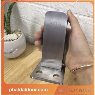 (Xả Kho)-Trụ Lan  Can, Cầu Thang, Trụ Ngàm Đặc Không Khoét Kính