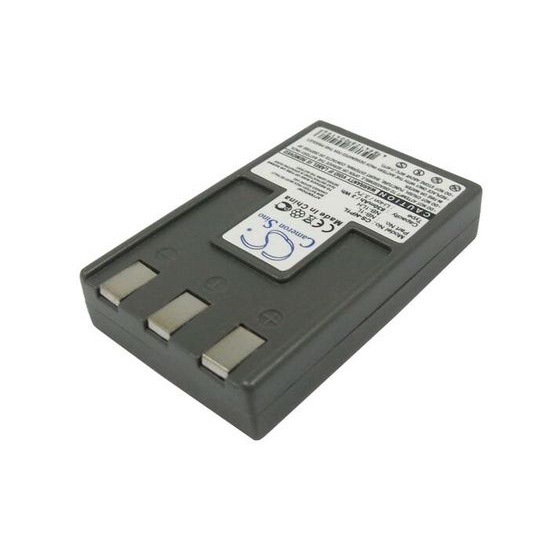 Pin for Canon NB - 1LH ( NB 1LH ) dành cho PowerShot S330 , PowerShot S400 , PowerShot S410 , PowerShot S500