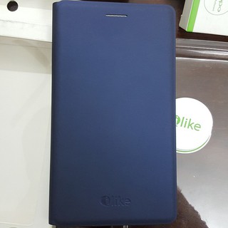 Bao da OPPO Neo 7 iLike