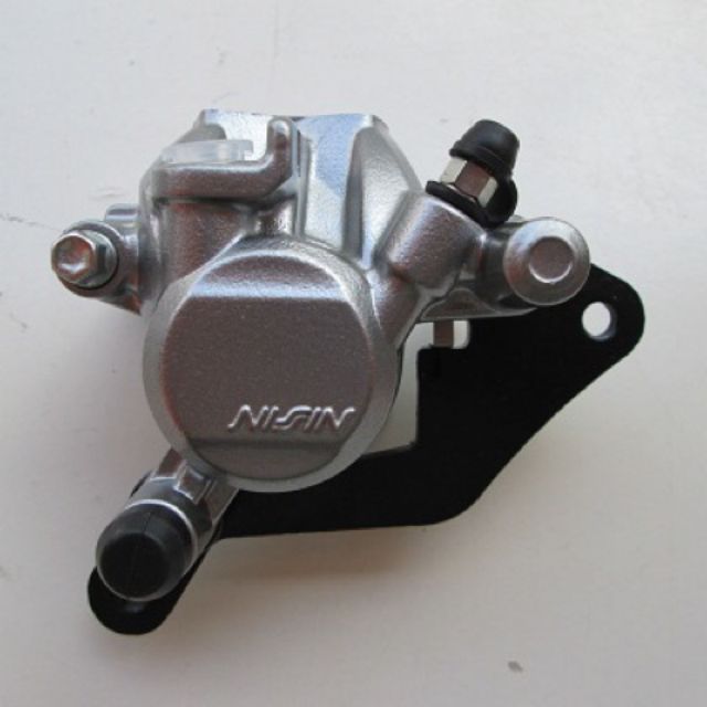 heo dầu wave S110