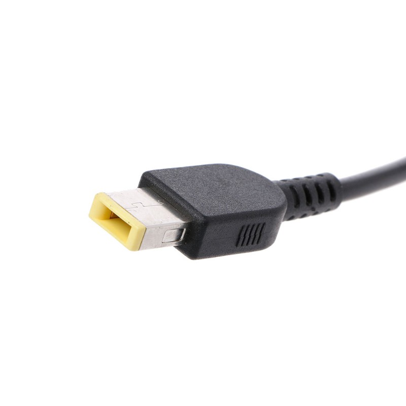 Đầu cắm kết nối Laptop Lenovo ThinkPad