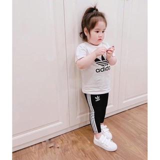 set bộ thể thao cho bé(hàng xuất)